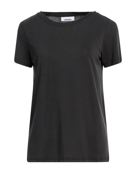  Minimum - Topwear - T-shirts - On Yoox.com 
