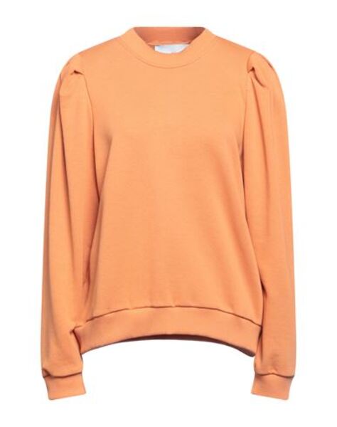  Minus - Topwear - Felpe - On Yoox.com 