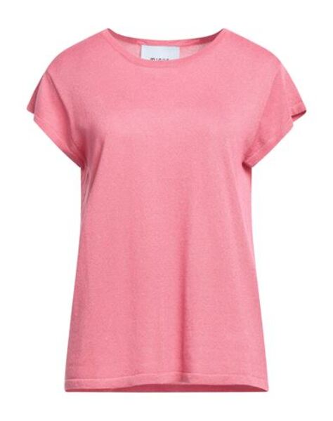  Minus - Topwear - T-shirts - On Yoox.com 