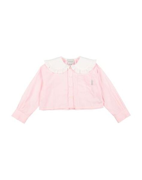  Mipounet - Topwear - Camicie - On Yoox.com 