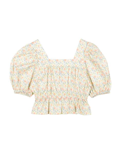  Mipounet - Topwear - Top - On Yoox.com 
