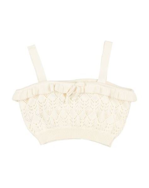  Mipounet - Topwear - Top - On Yoox.com 