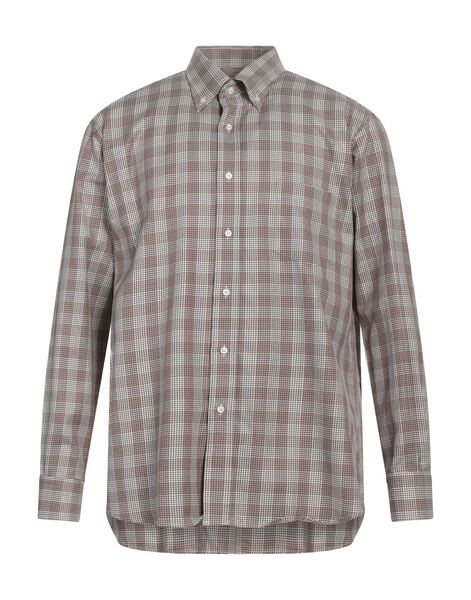  Mirto - Topwear - Camicie - On Yoox.com 