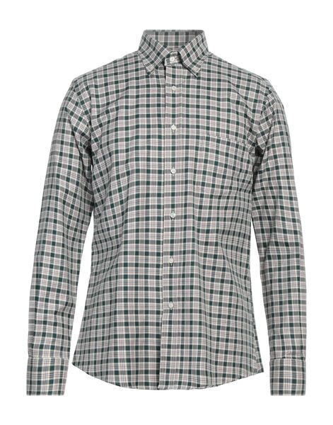  Mirto - Topwear - Camicie - On Yoox.com 