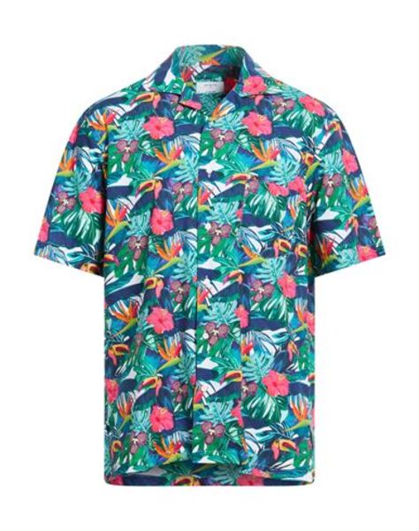  Mirto - Topwear - Camicie - On Yoox.com 