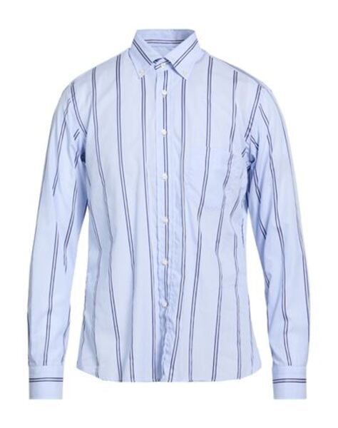  Mirto - Topwear - Camicie - On Yoox.com 