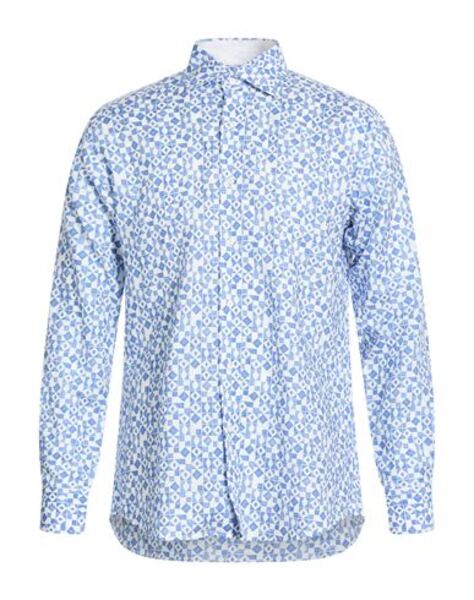  Mirto - Topwear - Camicie - On Yoox.com 