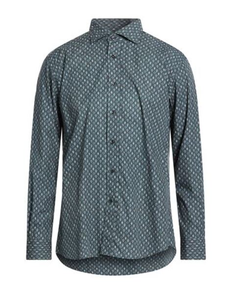  Mirto - Topwear - Camicie - On Yoox.com 