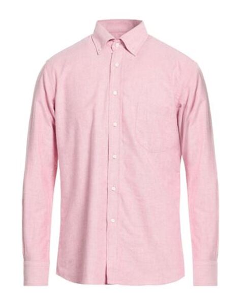  Mirto - Topwear - Camicie - On Yoox.com 