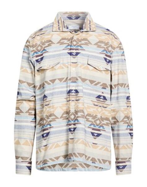  Mirto - Topwear - Camicie - On Yoox.com 