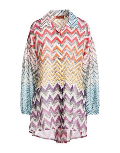  Missoni - Topwear - Camicie - On Yoox.com 