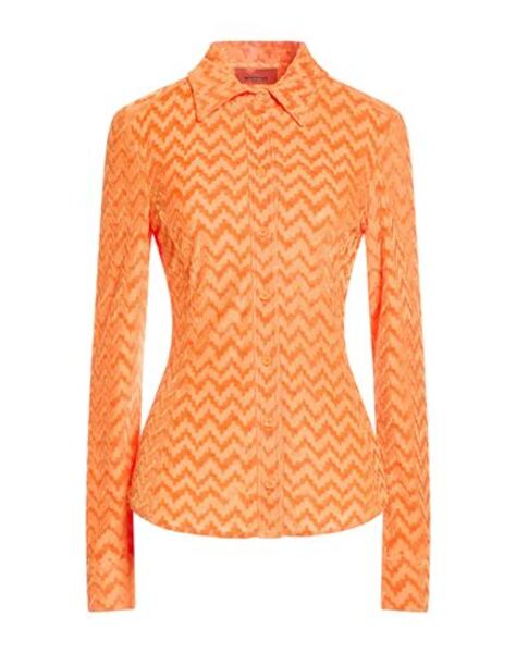 Missoni - Topwear - Camicie - On Yoox.com 