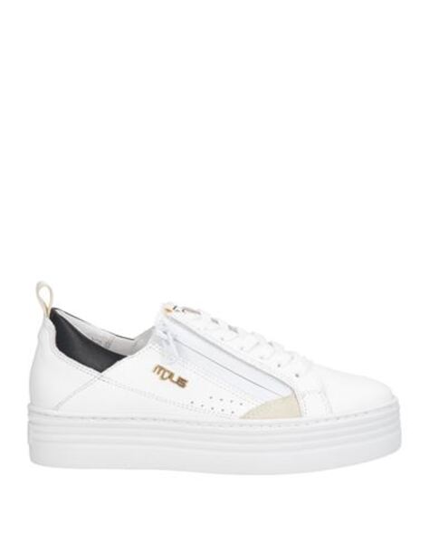  Mjus - Calzature - Sneakers - On Yoox.com 