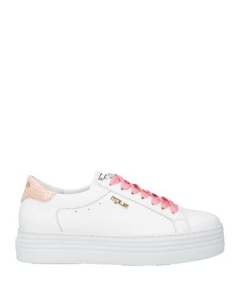  Mjus - Calzature - Sneakers - On Yoox.com 