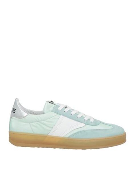  Mjus - Calzature - Sneakers - On Yoox.com 