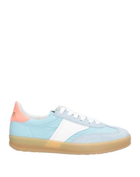  Mjus - Calzature - Sneakers - On Yoox.com 