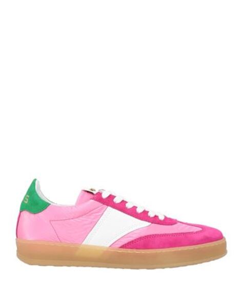  Mjus - Calzature - Sneakers - On Yoox.com 