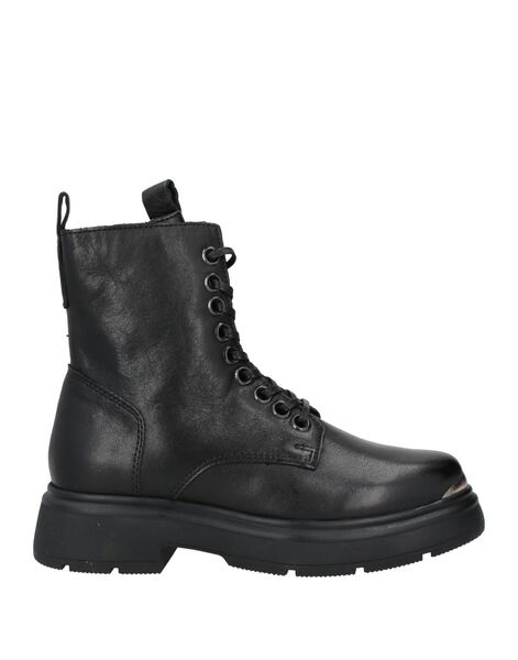  Mjus - Calzature - Stivaletti - On Yoox.com 