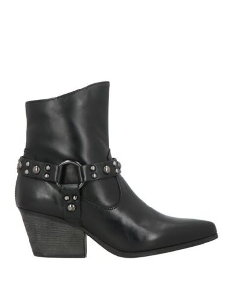  Mjus - Calzature - Stivaletti - On Yoox.com 