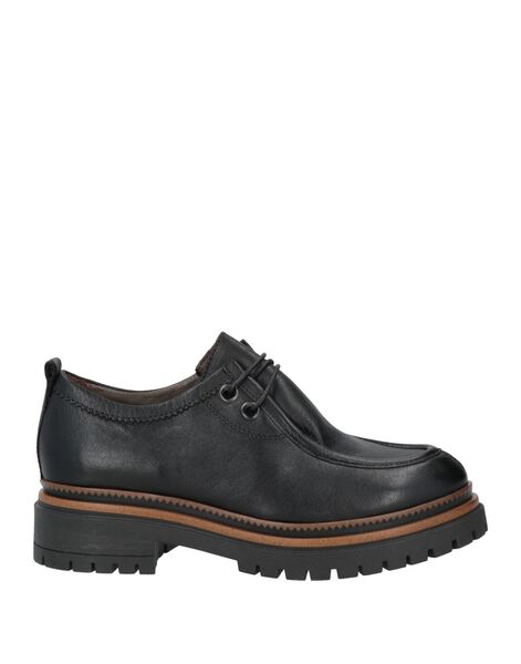  Mjus - Calzature - Stringate - On Yoox.com 
