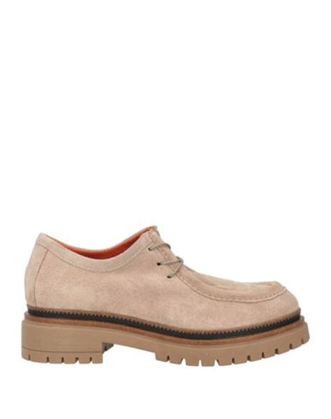  Mjus - Calzature - Stringate - On Yoox.com 