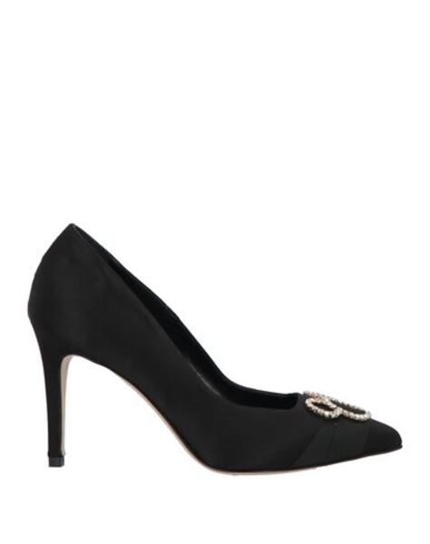  Moaconcept - Calzature - Decolletes - On Yoox.com 