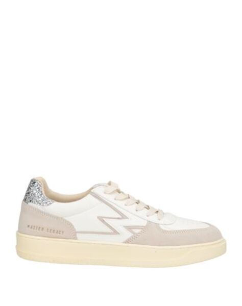  Moaconcept - Calzature - Sneakers - On Yoox.com 