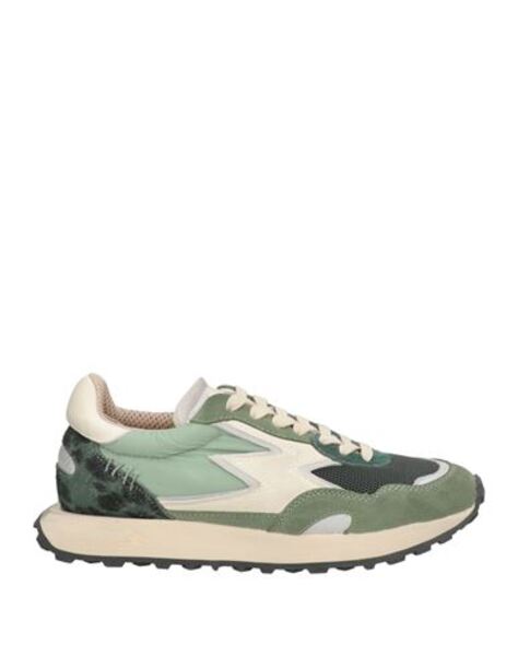 Moaconcept - Calzature - Sneakers - On Yoox.com 