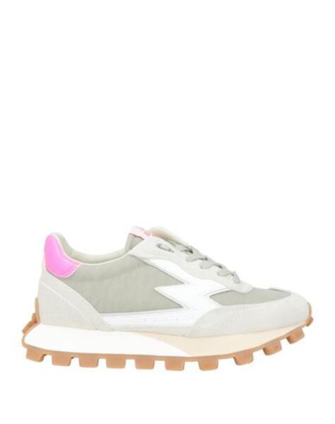  Moaconcept - Calzature - Sneakers - On Yoox.com 