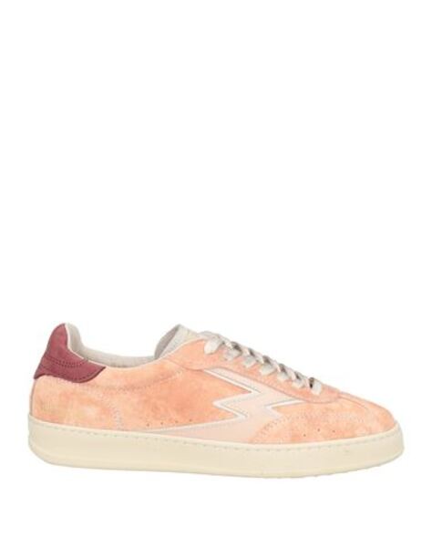  Moaconcept - Calzature - Sneakers - On Yoox.com 