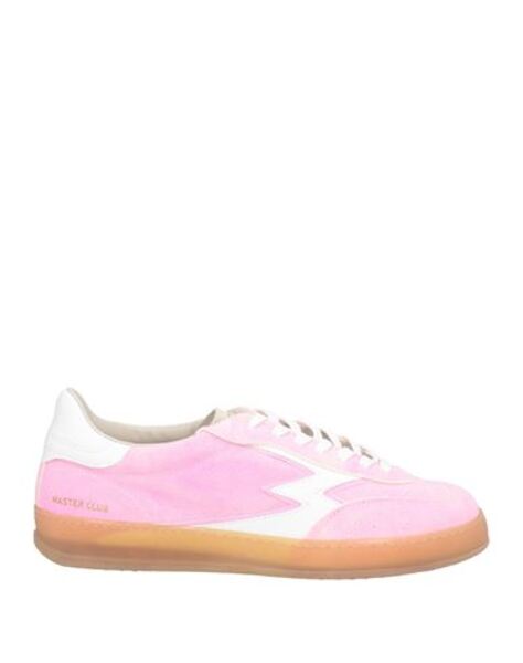  Moaconcept - Calzature - Sneakers - On Yoox.com 
