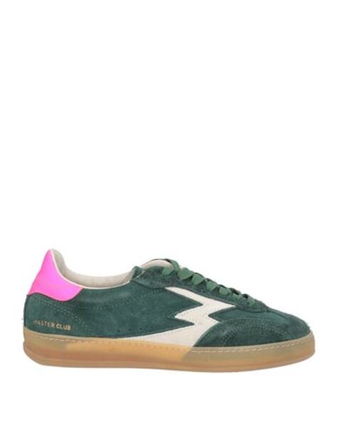  Moaconcept - Calzature - Sneakers - On Yoox.com 