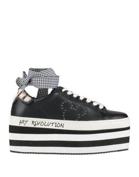  Moaconcept - Calzature - Sneakers - On Yoox.com 