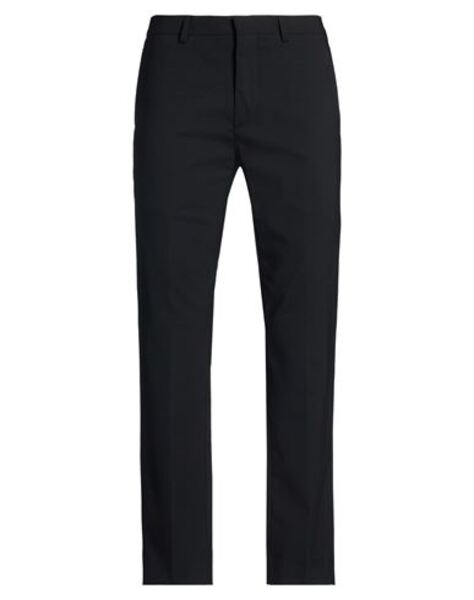  Modes - Bottomwear - Pantaloni - On Yoox.com 