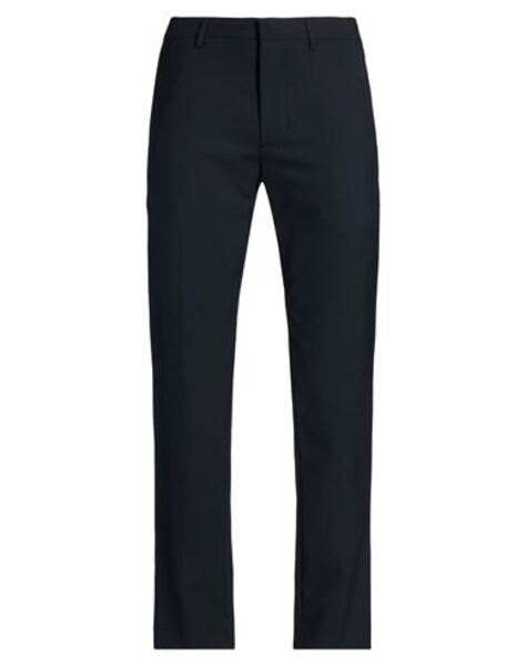  Modes - Bottomwear - Pantaloni - On Yoox.com 