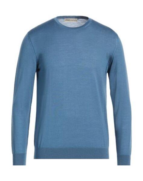  Modes - Maglieria - Pullover - On Yoox.com 