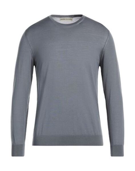  Modes - Maglieria - Pullover - On Yoox.com 