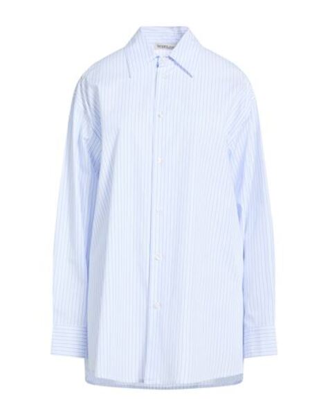  Modes - Topwear - Camicie - On Yoox.com 