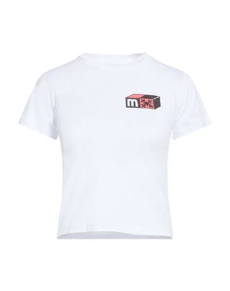  Modes - Topwear - T-shirts - On Yoox.com 