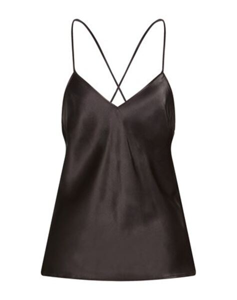  Modes - Topwear - Top - On Yoox.com 