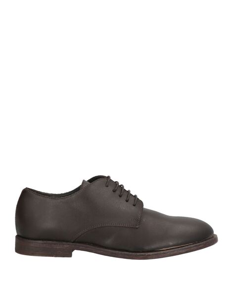  Moma - Calzature - Stringate - On Yoox.com 