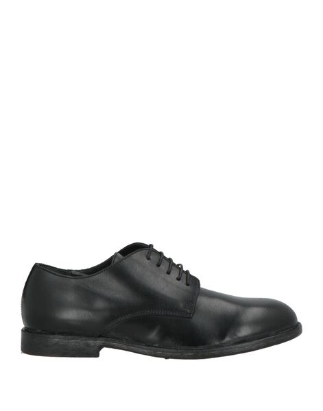  Moma - Calzature - Stringate - On Yoox.com 