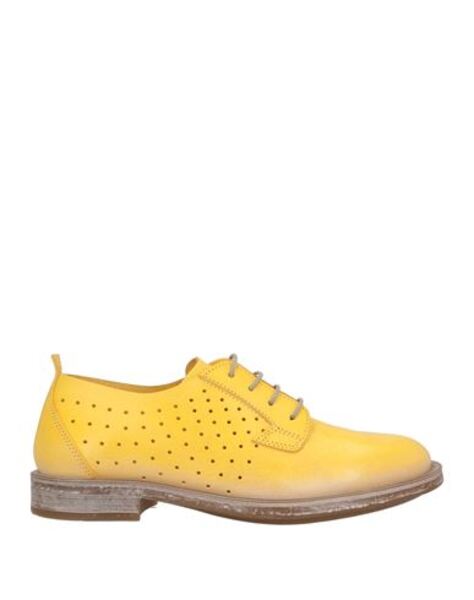  Moma - Calzature - Stringate - On Yoox.com 