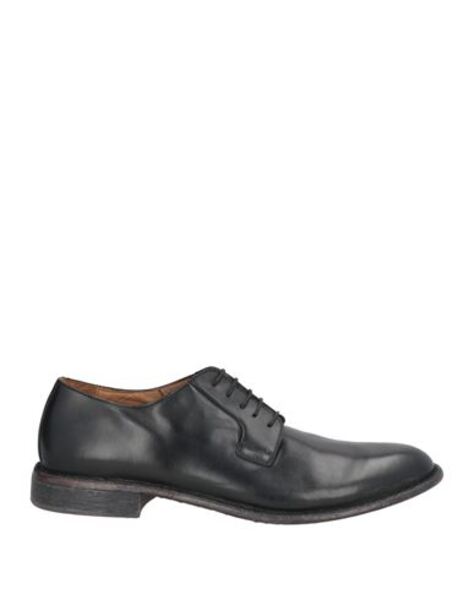  Moma - Calzature - Stringate - On Yoox.com 