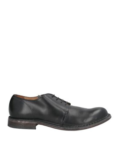  Moma - Calzature - Stringate - On Yoox.com 
