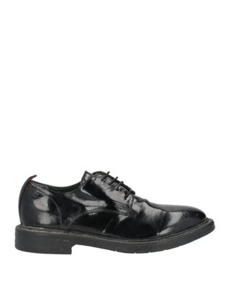  Moma - Calzature - Stringate - On Yoox.com 