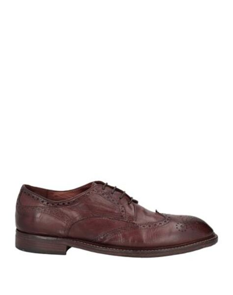  Moma - Calzature - Stringate - On Yoox.com 