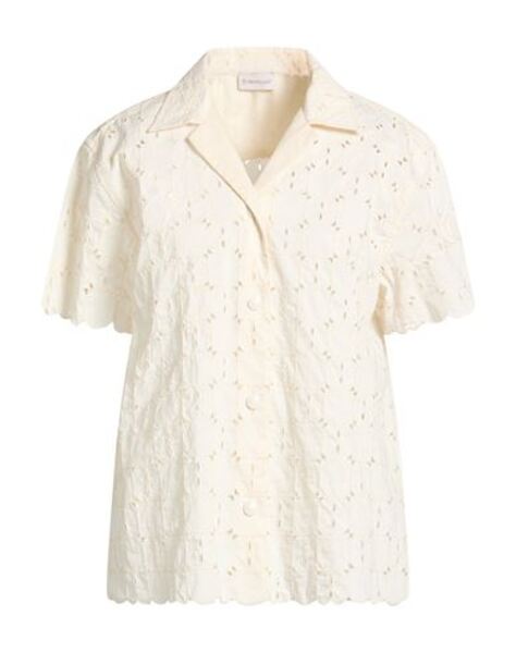  Moncler - Topwear - Camicie - On Yoox.com 