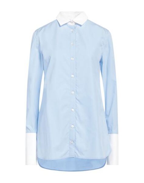  Monographie - Topwear - Camicie - On Yoox.com 