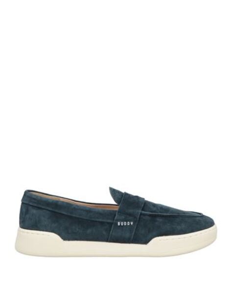  Monoway - Calzature - Mocassini - On Yoox.com 